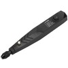 Engraving Pen Handheld Micro Engraver Plug‑in Industrial Equipment LXGD‑006