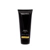 Cotril Make-Up Colour Cream Glowy Golden Blonde 200 ml -
