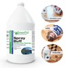 GreenFist Spray Buff Restorer Renewing Floor Finish Wax Polisher Buffer[