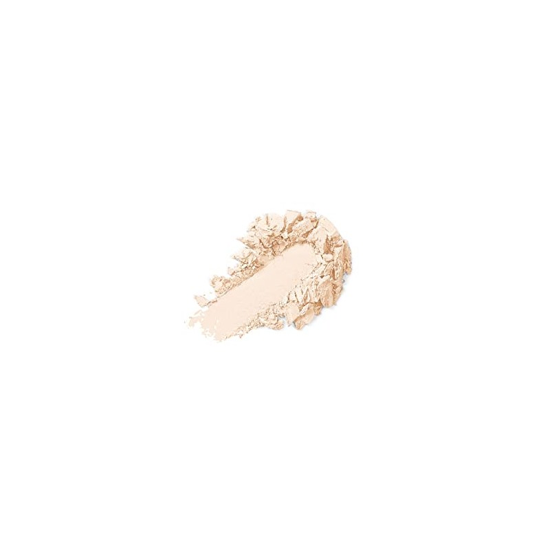 KIKO Milano Smart Colour Eyeshadow Mono Intense Single (10 Matte
