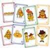 Deep Fried Potatoes Card Game 2nd Edition - English -