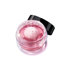 Charoune Cosmetics Double All-in-One Gel Cream, Women's, Lotion, Serum, Milky Lotion, Pack, Cream, Makeup Base, 2.1 oz (60 g) x 1