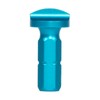 Fix It Sticks Coin Slot Battery Cap Tool for Quick
