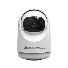 UNIYWELL Home Security Camera