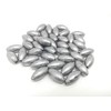 Natsume Weight No. 1 (Approx. 3.5 g) Natsume Nationwide Shape,