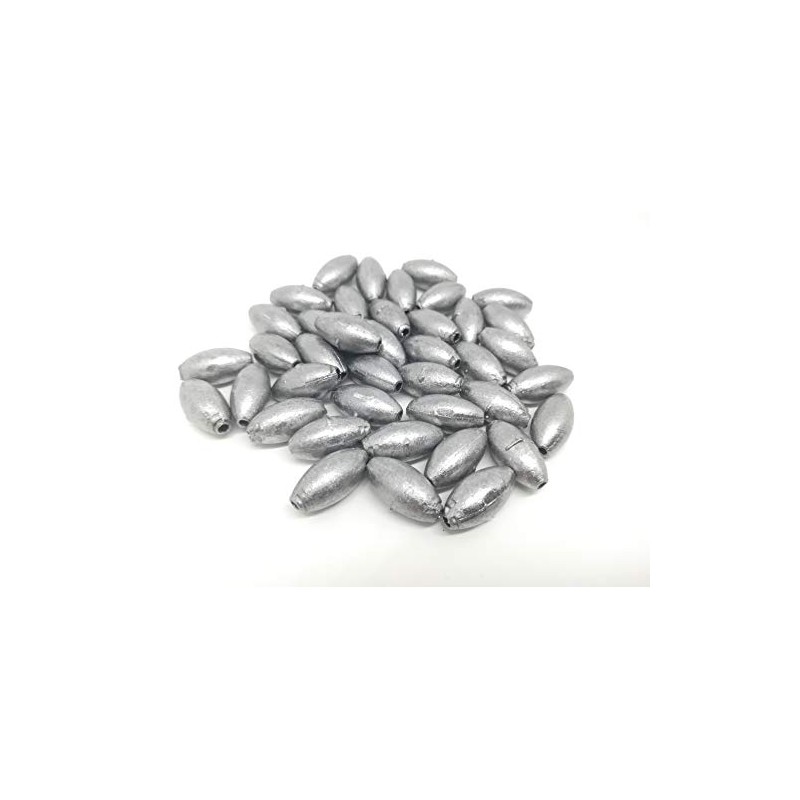 Natsume Weight No. 1 (Approx. 3.5 g) Natsume Nationwide Shape,