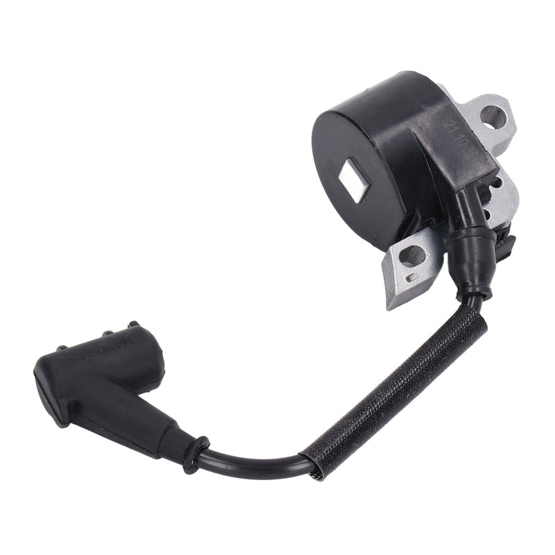 Chainsaw Engine Ignition Coils Spark Plug Kit 0000 400 1300