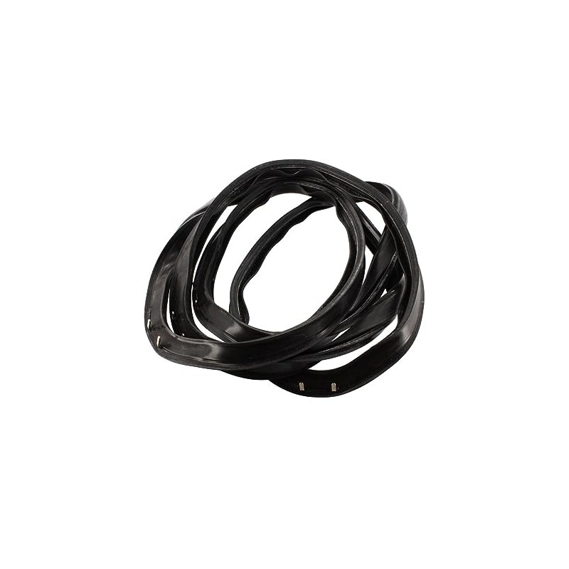 Paxanpax PCK1220 Main Oven Door Seal Fits Bosch HBN, HEG;