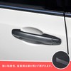 MARCHFA For Honda Odyssey (5th) & Step Wagon (5th Generation)