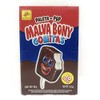 De La Rosa Malvabony Gomitas Marshmallow with Chocolate pop (Pack