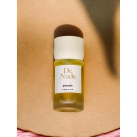 Denude Perfume 30ML / 드누드 퍼퓸 30ML