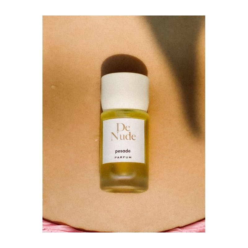 Denude Perfume 30ML / 드누드 퍼퓸 30ML