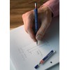 STAEDTLER 77505 - Druckbleistift 0,5 mm HB (10 Stück)