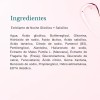 Serum Noche Ácido Salicílico + Glicólico Anti Acné Y Manchas
