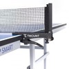 T-Mount PN700 Table Tennis Net Club Table Net Table Tennis Net