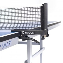 T-Mount PN700 Table Tennis Net Club Table Net Table Tennis Net