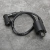 Motorcycle Spark Plug Wire, Ignition Leads, Ignitionn Coil Spark Plug