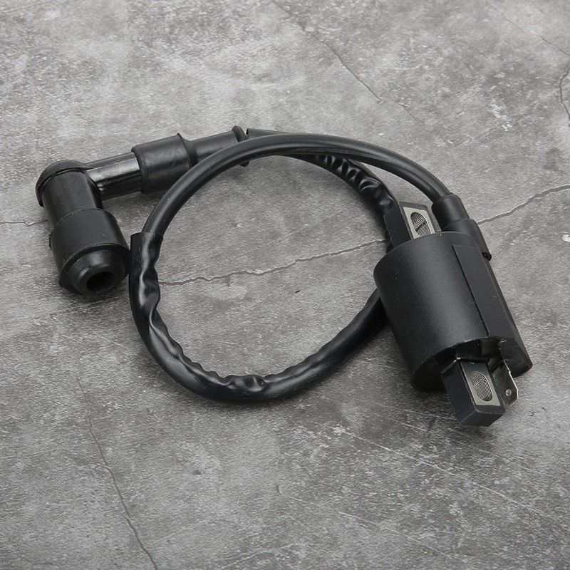 Motorcycle Spark Plug Wire, Ignition Leads, Ignitionn Coil Spark Plug