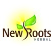New Roots Herbal - Holy Basil Leaf Extract with Ursolic