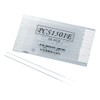 細管 First, Stick pcs1501e (Pack of 50)/1 – 6499 – 01 