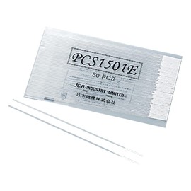 細管 First, Stick pcs1501e (Pack of 50)/1 – 6499 – 01 