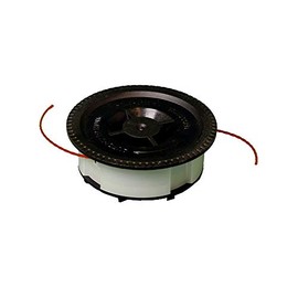 Replacement Spool VA2 2x M Thread 1.40 mm Pass.