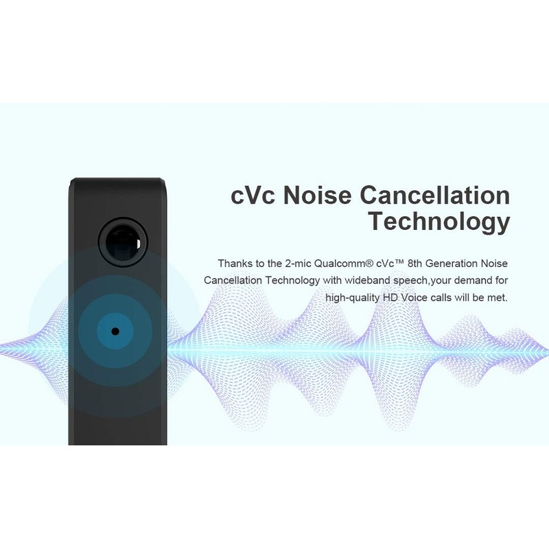 HIDIZS H2 Lossless Bluetooth Receiver with LDAC/aptX/aptXHD/AAC, Supports Multiple Codecs