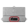YAOPEI Xenon HID Ballast Headlight Control Unit 5DV00829000 for Focus