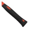 Mazo De Hule 16 Oz Mh-16 Mikels