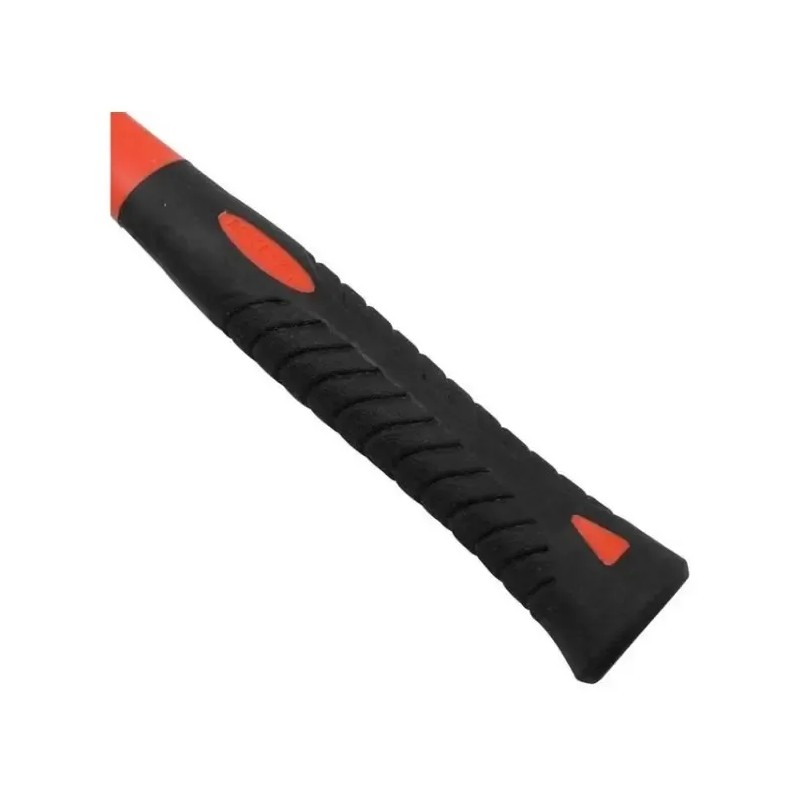 Mazo De Hule 16 Oz Mh-16 Mikels