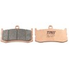 TRW MCB816SV Motorcycle Brake Pad