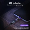 HiEmbedLogic Magnetic 240W Super Fast Charging 48V/ 5A and Data