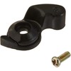 TAJIMA TAJ-LL09 Line Lock & Screw