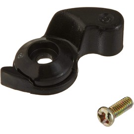 TAJIMA TAJ-LL09 Line Lock & Screw