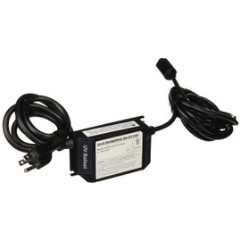 Savio Engineering RU116 UVinex 18/26-Watt Transformer