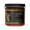 Better Than Bouillon Chili Base, Made from Select Roasted Chili