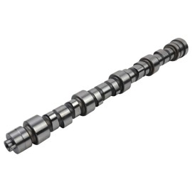 Camshaft Replacement for Dodge Plymouth Neon Stratus Chrysler 1997-2005 VIN C 2.0L 4777128 Flynsu