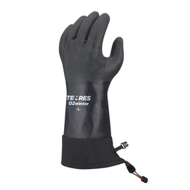 TEMRES 02 winter (Medium)