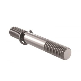 Gesipa 1434002 Rivet Grey