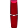 Gemey Maybelline Moisture Extreme Lipstick