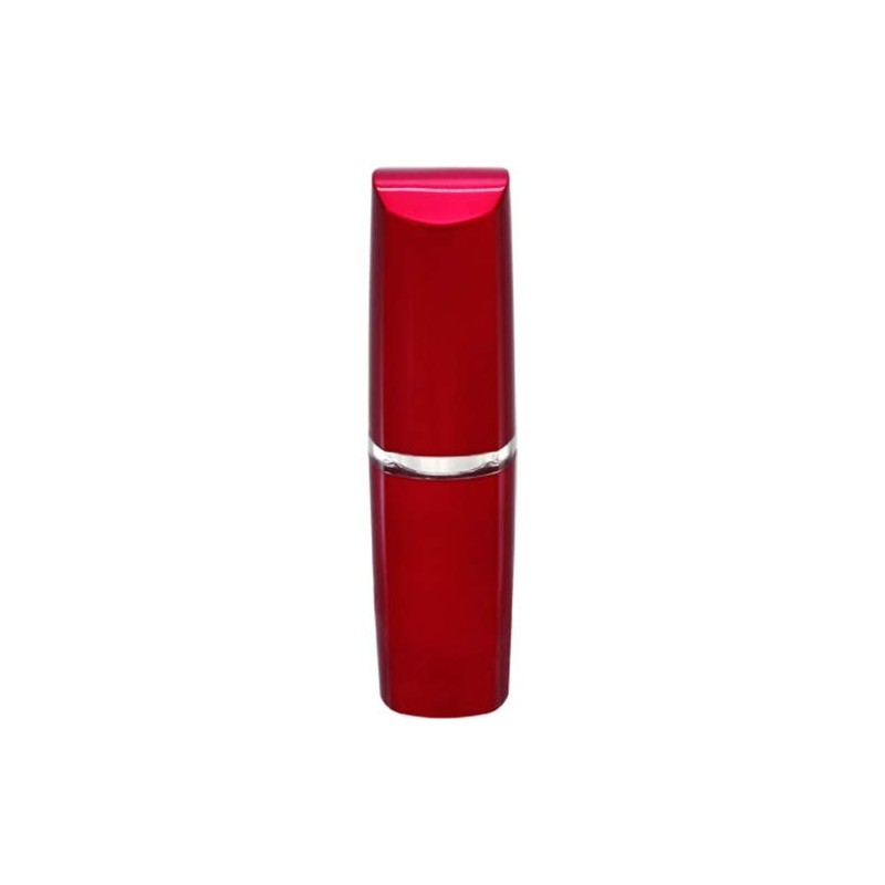 Gemey Maybelline Moisture Extreme Lipstick
