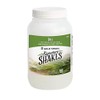 Signature Shakes™ 4lb (Dill)