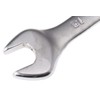 Bahco 6M-10-13 - Open End Wrench
