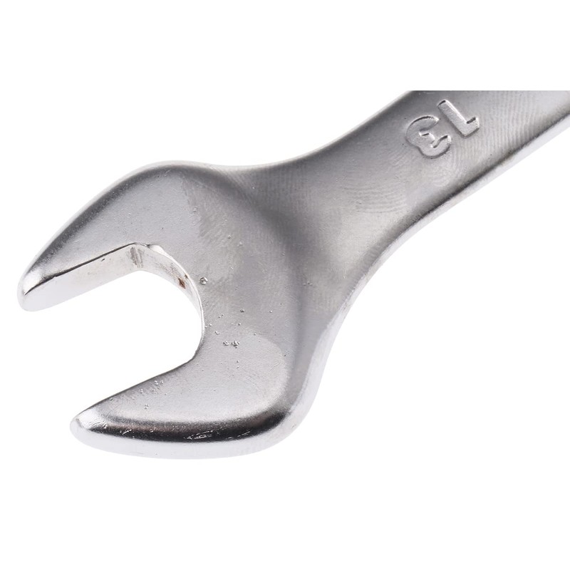Bahco 6M-10-13 - Open End Wrench