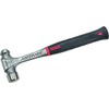 Proto J1316AVP Antivibe Ball Pein Hammer, 16-Ounce
