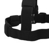 Ejoyous Flashlight Headband Strap, Flashlight Headband Head Torch Strap Headlamp