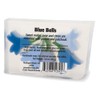 Primal Elements Bar Soap, Blue Bells, 6.8 Ounce