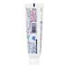 Lion Dental Material Gel Check-up Root Care 1450F 90g Mild