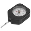 SEG-500-2 Dial Tension Gauge 500g Tensiometer Portable Force Meter with