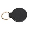 2Pcs Handbag Hat Clip Round Portable Stable Versatile Reliable Stylish
